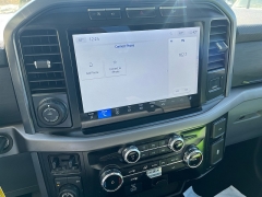 Used 2024  Ford F-150 4WD XLT SuperCrew 5&period;5' Box at Keenan's Cherryland near Holmen&comma; WI