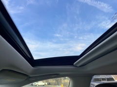 Used 2020  INFINITI QX60 4d SUV AWD PURE at Keenan's Cherryland near Holmen&comma; WI