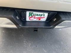 Used 2018  Ford F-150 4WD SuperCrew XLT 5 1&sol;2 at Keenan's Cherryland near Holmen&comma; WI