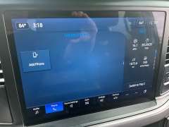 Used 2025  Ford F-150 4WD XLT SuperCrew 5&period;5' Box at Keenan's Cherryland near Holmen&comma; WI