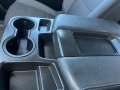 Used 2022  GMC Sierra 1500 Limited 4WD Double Cab 147" Elevation w&sol;3SB at Keenan's Cherryland near Holmen&comma; WI