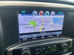 Used 2018  GMC Sierra 1500 4WD Crew Cab Denali at Keenan's Cherryland near Holmen&comma; WI