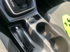 Used 2014 Ford Escape 4d SUV 4WD SE at Keenan's Cherryland near Holmen, WI