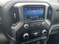 Used 2020  GMC Sierra 1500 4WD Crew Cab Elevation Longbed at Keenan's Cherryland near Holmen&comma; WI