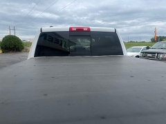 Used 2018  Ram 1500 4WD Crew Cab SLT Longbed at Keenan's Cherryland near Holmen&comma; WI