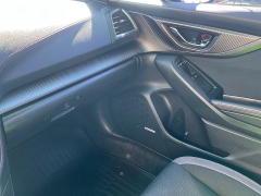 Used 2018  Subaru Impreza 4d Hatchback 2&period;0i Sport CVT at Keenan's Cherryland near Holmen&comma; WI