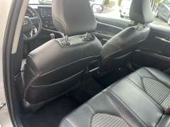 Used 2021  Toyota Camry SE Auto at Keenan's Cherryland near Holmen&comma; WI