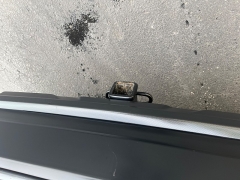 Used 2021  Subaru Outback CVT at Keenan's Cherryland near Holmen, WI