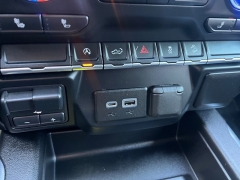 Used 2020  GMC Sierra 1500 4WD Crew Cab Elevation Longbed at Keenan's Cherryland near Holmen&comma; WI