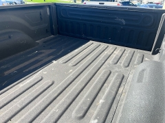 Used 2024  Ram 2500 4WD Big Horn Crew Cab 6'4" Box at Keenan's Cherryland near Holmen&comma; WI