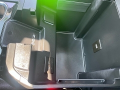 Used 2025  GMC Sierra 2500HD 4WD Crew Cab 159" Denali Dsl at Keenan's Cherryland near Holmen&comma; WI
