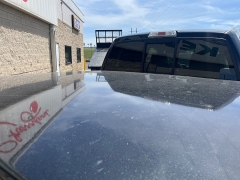 Used 2013 Ford F-150 4WD Supercrew FX4 5 1/2 at Keenan's Cherryland near Holmen, WI