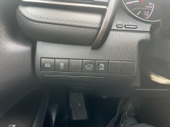 Used 2021  Toyota Camry SE Auto at Keenan's Cherryland near Holmen&comma; WI