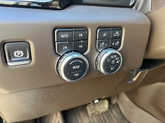 Used 2024  GMC Sierra 2500HD 4WD Crew Cab 159" Denali Dsl at Keenan's Cherryland near Holmen&comma; WI