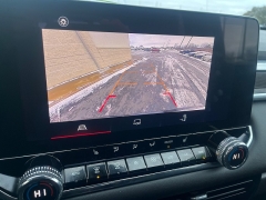 Used 2023  GMC Canyon 4WD Crew Cab Elevation at Keenan's Cherryland near Holmen&comma; WI