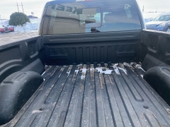 Used 2018  Ford F-150 4WD SuperCrew XLT 6 1/2 at Keenan's Cherryland near Holmen, WI