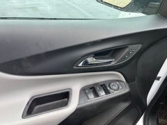 Used 2019 Chevrolet Equinox 4d SUV AWD LS at Keenan's Cherryland near Holmen, WI