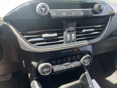 Used 2021 Ford Escape SEL Hybrid AWD at Keenan's Cherryland near Holmen, WI