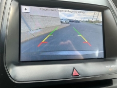 Used 2016  Ford Taurus 4d Sedan Limited V6 at Keenan's Cherryland near Holmen, WI