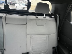 Used 2022  Hyundai Santa Cruz SEL AWD at Keenan's Cherryland near Holmen&comma; WI