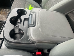 Used 2018  Ram 1500 4WD Crew Cab SLT Longbed at Keenan's Cherryland near Holmen&comma; WI