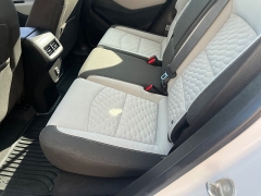 Used 2019 Chevrolet Equinox 4d SUV AWD LS at Keenan's Cherryland near Holmen, WI