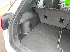 Used 2019 Chevrolet Equinox 4d SUV AWD LS at Keenan's Cherryland near Holmen, WI