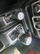 Used 2021 Jeep Wrangler Unlimited Sahara 4x4 at Keenan's Cherryland near Holmen, WI