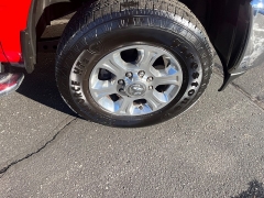 Used 2024  Ram 2500 4WD Big Horn Crew Cab 6'4" Box at Keenan's Cherryland near Holmen&comma; WI