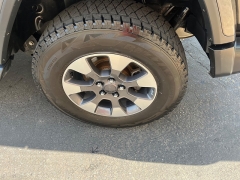 Used 2021 Jeep Wrangler Unlimited Sahara 4x4 at Keenan's Cherryland near Holmen, WI