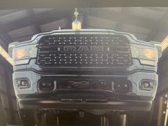 Used 2024  Ram 2500 4WD Big Horn Crew Cab 6'4" Box at Keenan's Cherryland near Holmen, WI