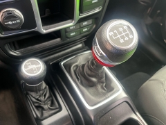 Used 2020  Jeep Wrangler 2d SUV 4WD Sport at Keenan's Cherryland near Holmen&comma; WI