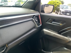 Used 2023 GMC Canyon 4WD Crew Cab Elevation at Keenan's Cherryland near Holmen, WI