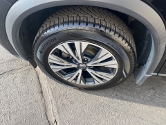 Used 2021  Nissan Rogue AWD SV at Keenan's Cherryland near Holmen&comma; WI