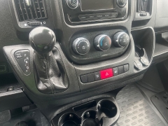 Used 2019 Ram ProMaster Cargo Van 3500 High Roof Ext Van 159" WB at Keenan's Cherryland near Holmen, WI
