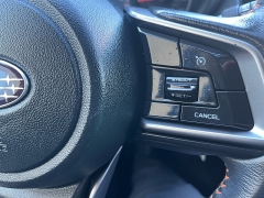 Used 2018  Subaru Crosstrek 4d SUV 2&period;0i Premium 6spd at Keenan's Cherryland near Holmen&comma; WI