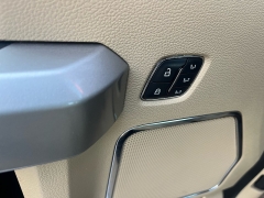 Used 2021  Ford Super Duty F-250 4WD LARIAT Crew Cab SRW 6&period;75' Box at Keenan's Cherryland near Holmen&comma; WI