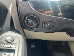 Used 2017  Dodge Grand Caravan 4d Wagon SXT at Keenan's Cherryland near Holmen&comma; WI