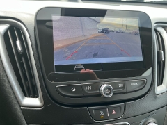 Used 2025  Chevrolet Malibu 4dr Sdn 1LT at Keenan's Cherryland near Holmen&comma; WI