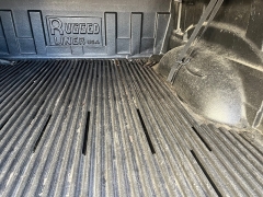 Used 2019  Ram 1500 4WD Crew Cab Big Horn&sol;Lone Star at Keenan's Cherryland near Holmen&comma; WI