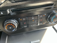 Used 2018  Ford F-150 4WD SuperCab XLT at Keenan's Cherryland near Holmen&comma; WI