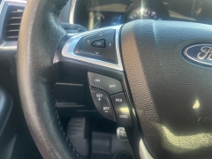 Used 2018 Ford Edge 4d SUV AWD Sport at Keenan's Cherryland near Holmen, WI