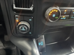 Used 2023  Ford F-150 4WD XL w&sol;STX SuperCrew 5&period;5' Box at Keenan's Cherryland near Holmen&comma; WI