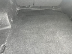 Used 2024 Chevrolet Malibu 4dr Sdn 1LT at Keenan's Cherryland near Holmen, WI