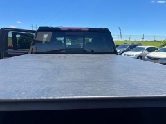 Used 2024 GMC Sierra 2500HD 4WD Crew Cab 159" Denali Ultimate at Keenan's Cherryland near Holmen, WI