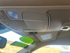 Used 2021  Ford Super Duty F-250 4WD LARIAT Crew Cab SRW 6&period;75' Box at Keenan's Cherryland near Holmen&comma; WI