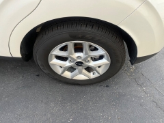 Used 2024 Kia Soul LX IVT at Keenan's Cherryland near Holmen, WI