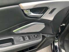 Used 2021  Acura RDX SH-AWD w&sol;Technology Pkg at Keenan's Cherryland near Holmen&comma; WI