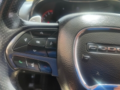 Used 2019  Dodge Durango 4d SUV AWD GT at Keenan's Cherryland near Holmen&comma; WI