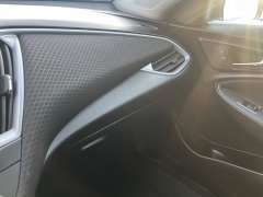 Used 2025  Chevrolet Malibu 4dr Sdn 1LT at Keenan's Cherryland near Holmen, WI